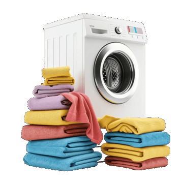 Summer Deals