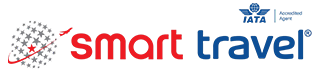 Header Logo